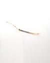 Bamboo Moulding Tool