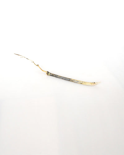Bamboo Moulding Tool