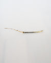 Bamboo Moulding Tool