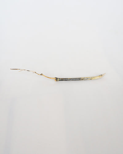 Bamboo Moulding Tool