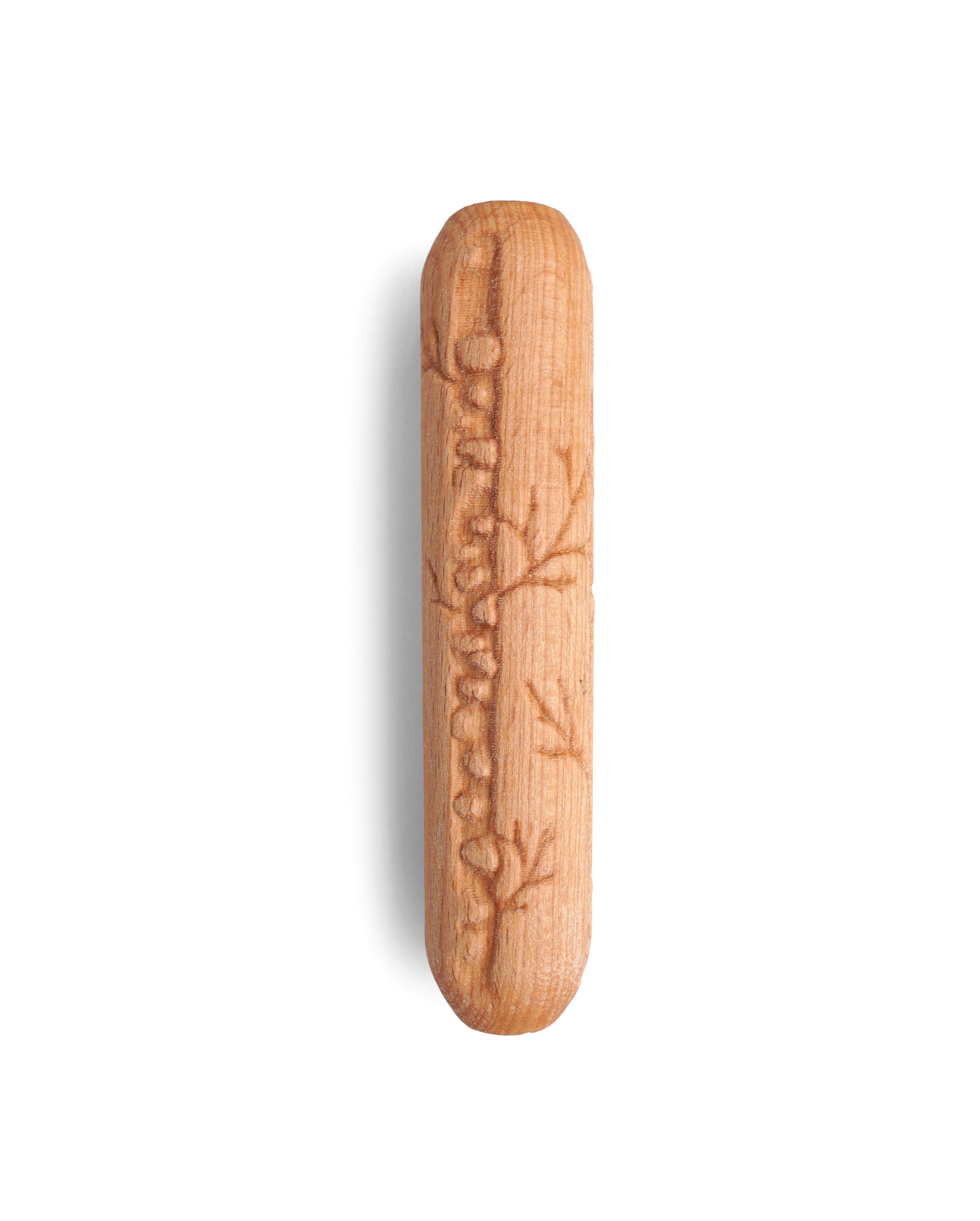 Texture Roller - Birch