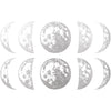 Gold - Moon
