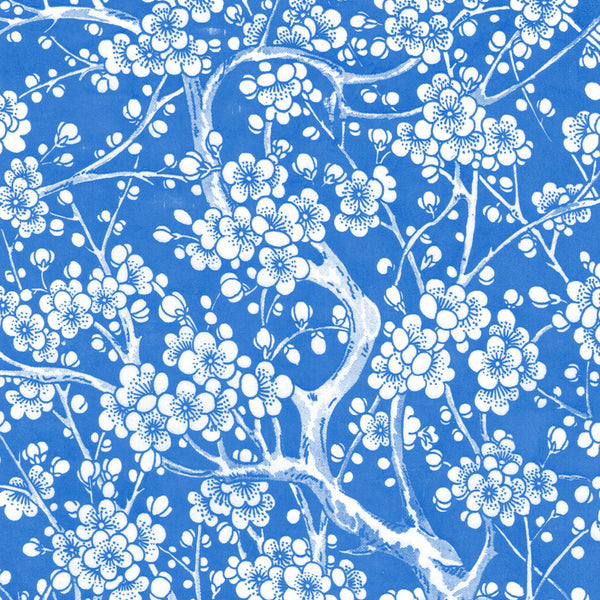 Sugarページ(Juli Garden) Ceramic-Underglaze-