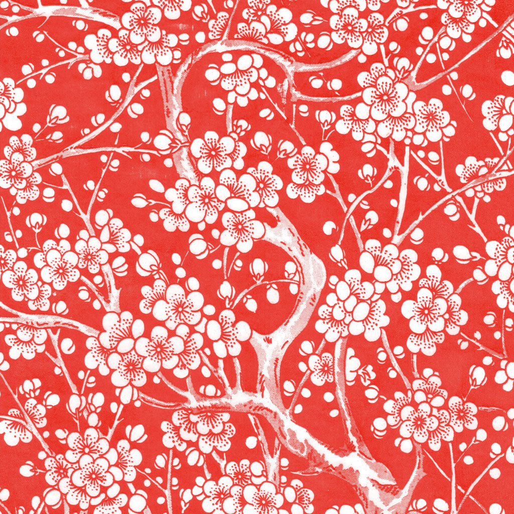 Sugarページ(Juli Garden) Underglaze Transfer, Ceramic Decal - The Eye | Sanbao Studio