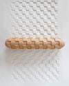 Texture Roller - Checker