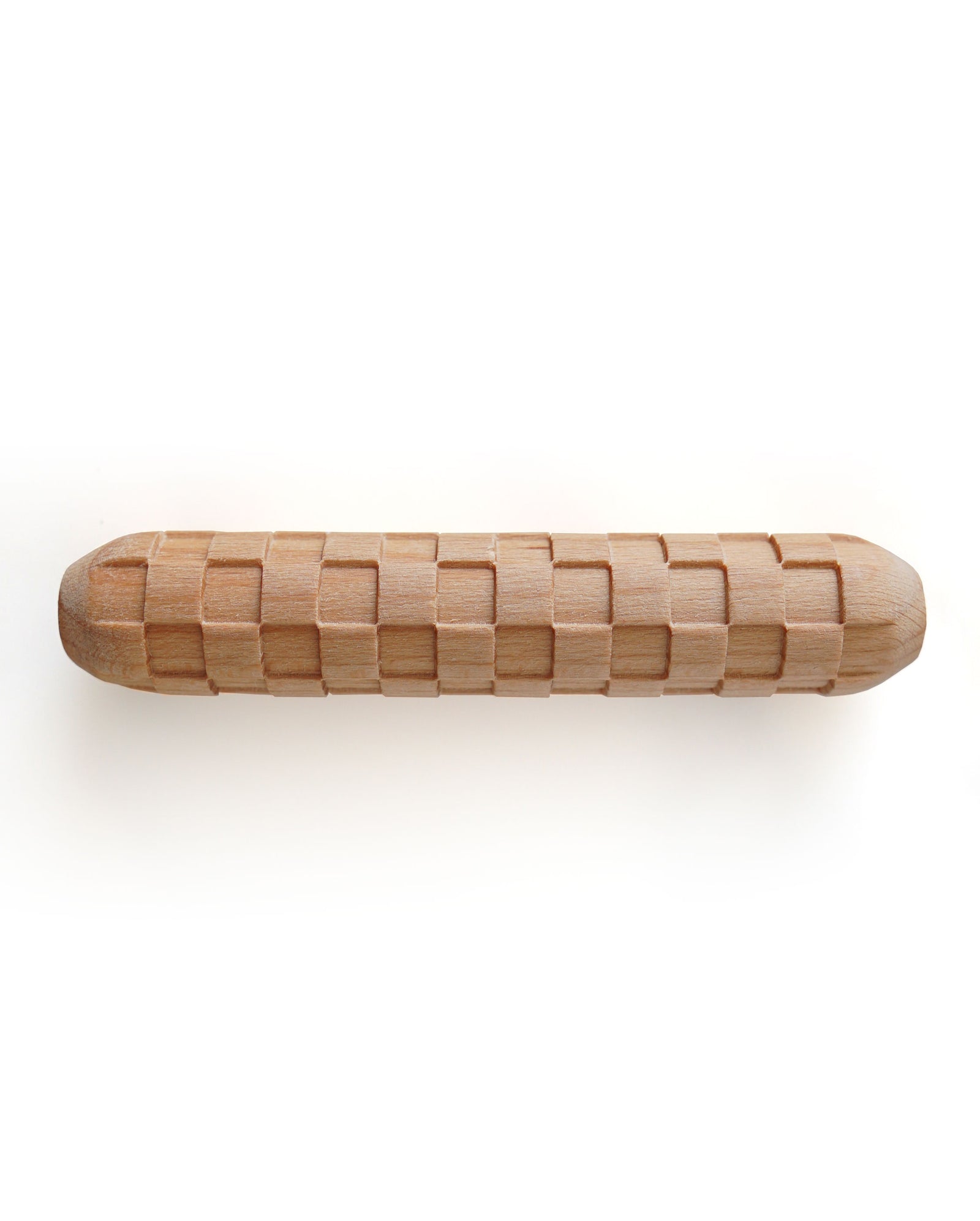 Texture Roller - Checker