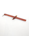 Adjustable Circle Cutters
