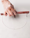 Adjustable Circle Cutters