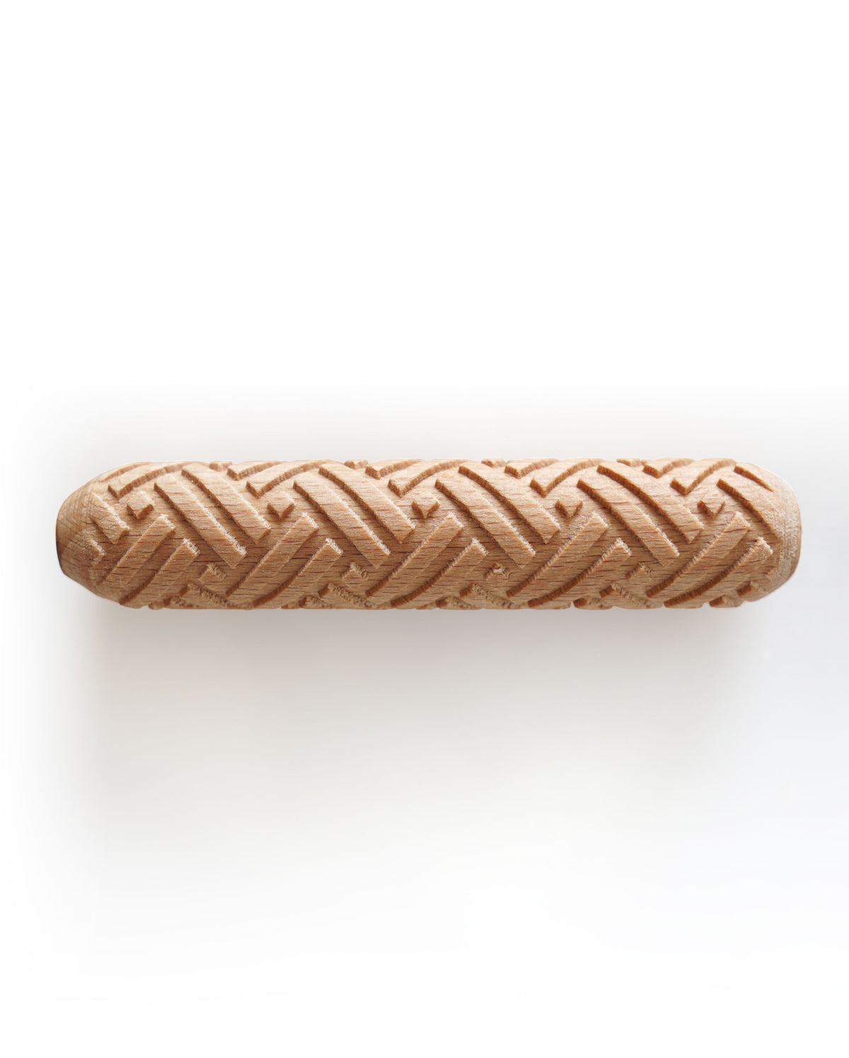 Texture Roller - Crosshatch