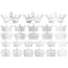 Gold - Crown