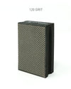 Diamond Sanding Pad Set 400, 200, 120, 60 Grit