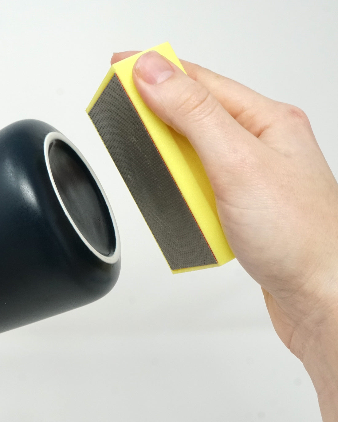 Diamond Sanding Pad Set 400, 200, 120, 60 Grit