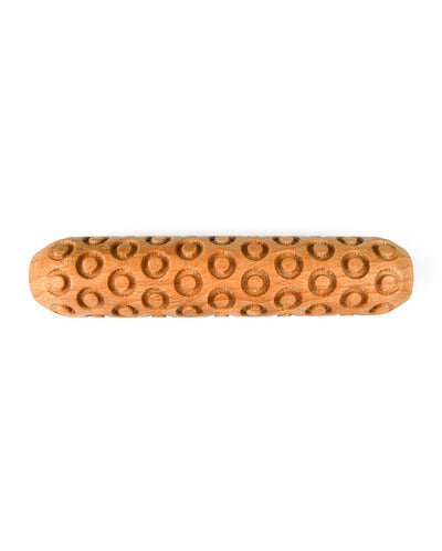 Texture Roller - Dots