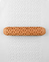 Texture Roller - Dots
