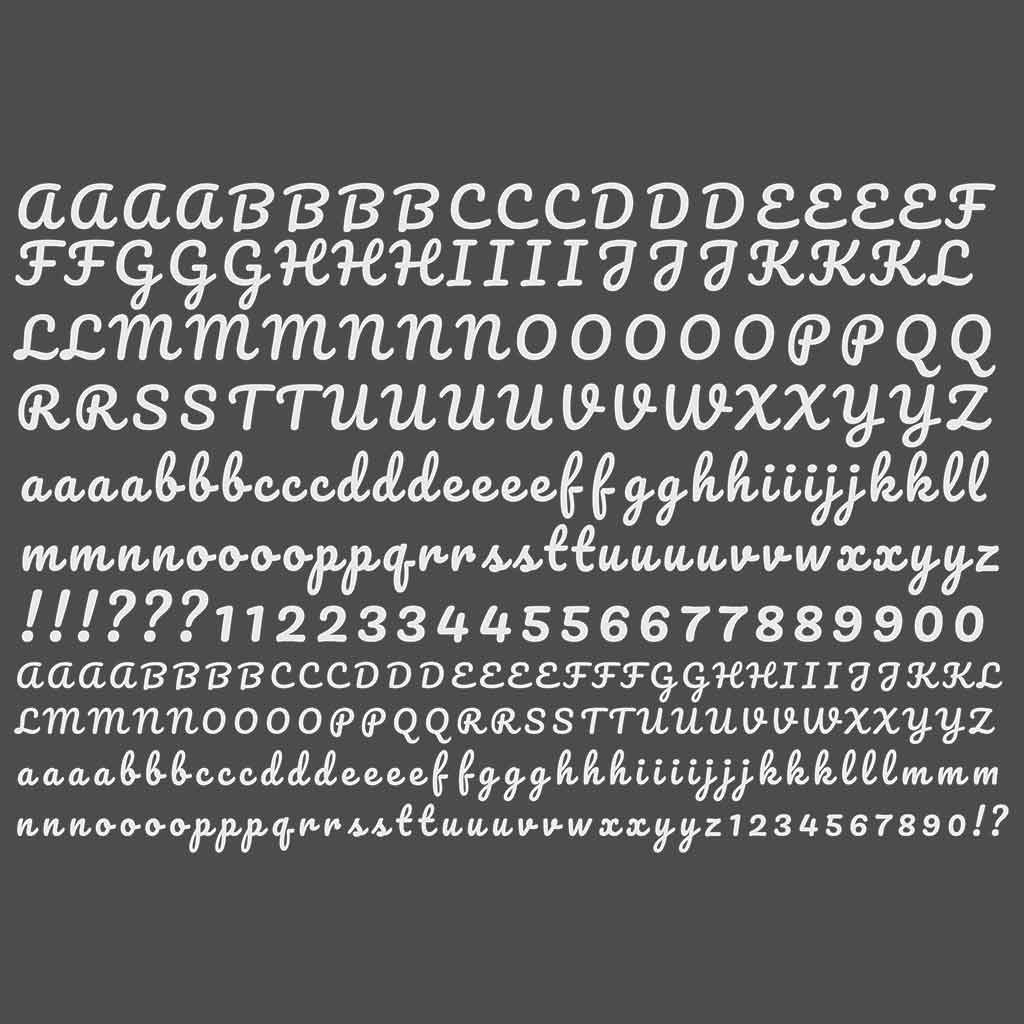 544832_3 544832_3
