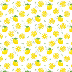 lemonさまご確認用！ FreshLemon-1_240x.jpg?v=1592939641