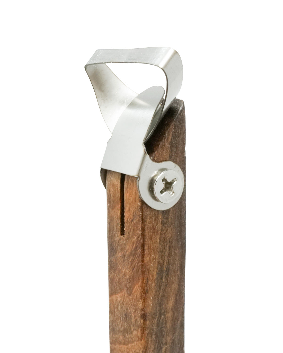 Mug Handle Carving Tool - A