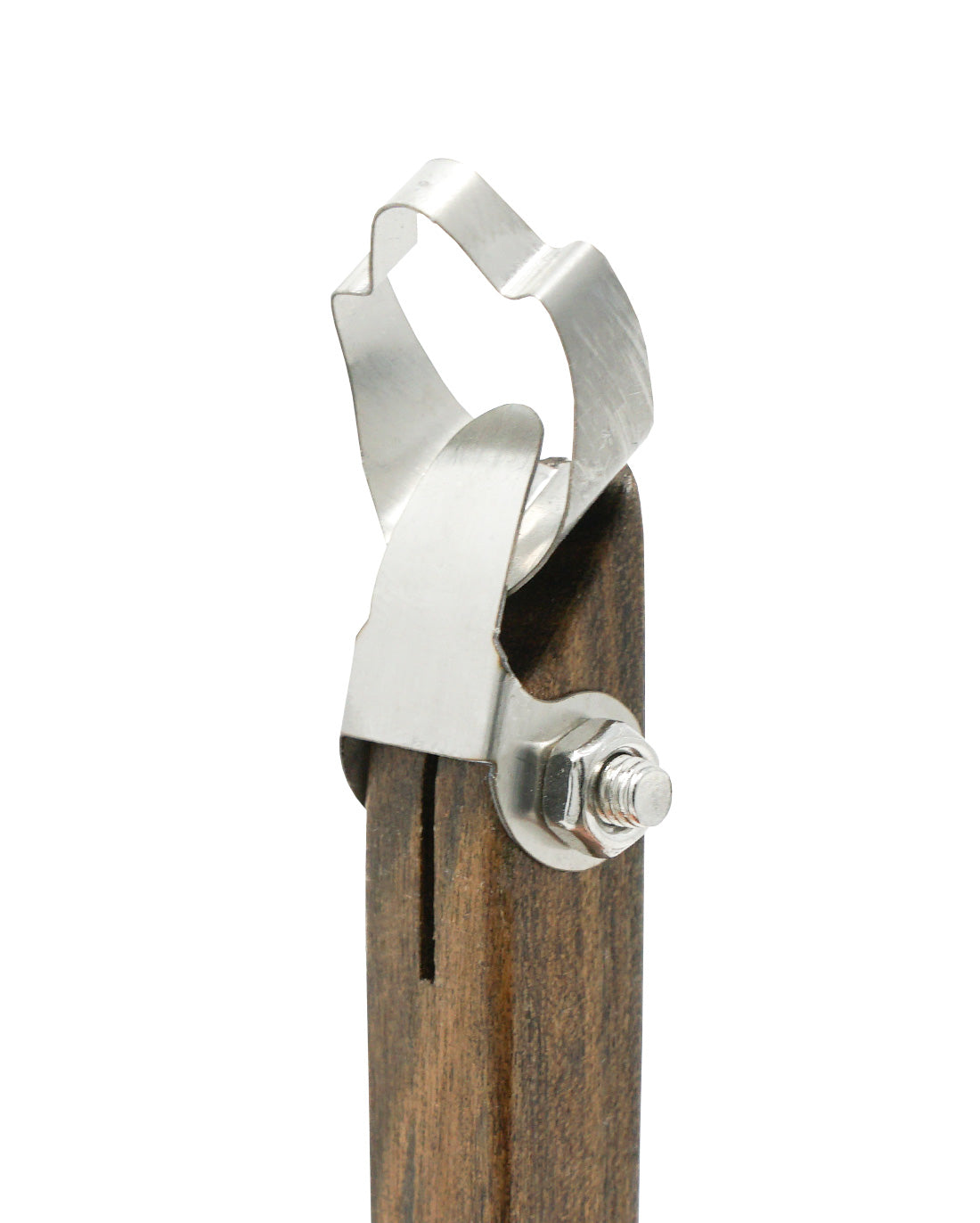 Mug Handle Carving Tool - A