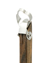 Mug Handle Carving Tool - A