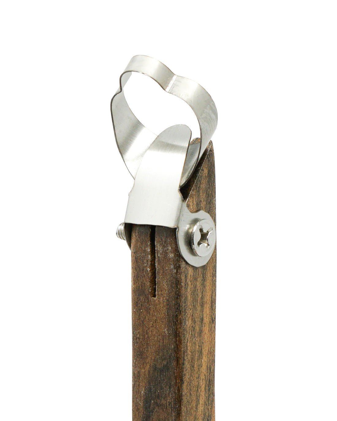 Mug Handle Carving Tool - A