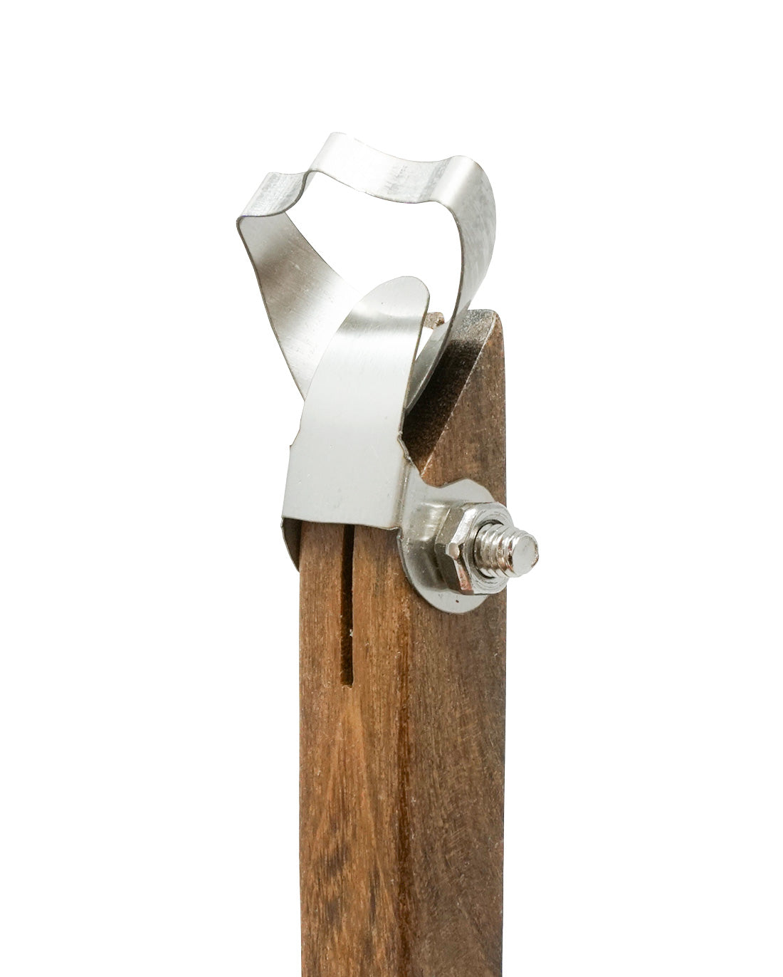 Mug Handle Carving Tool - A