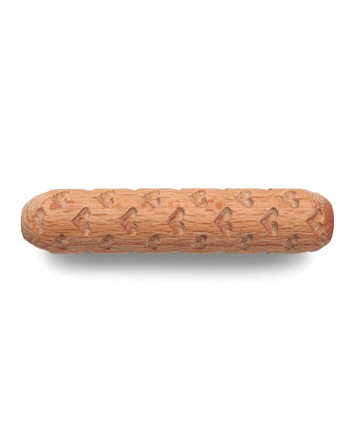 Texture Roller - Heart