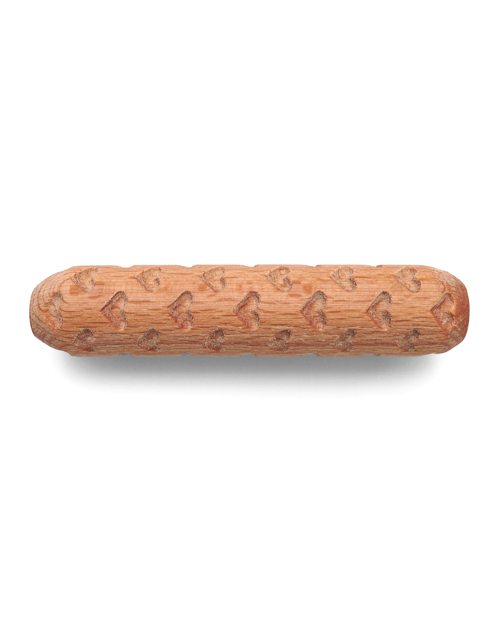 Texture Roller - Heart