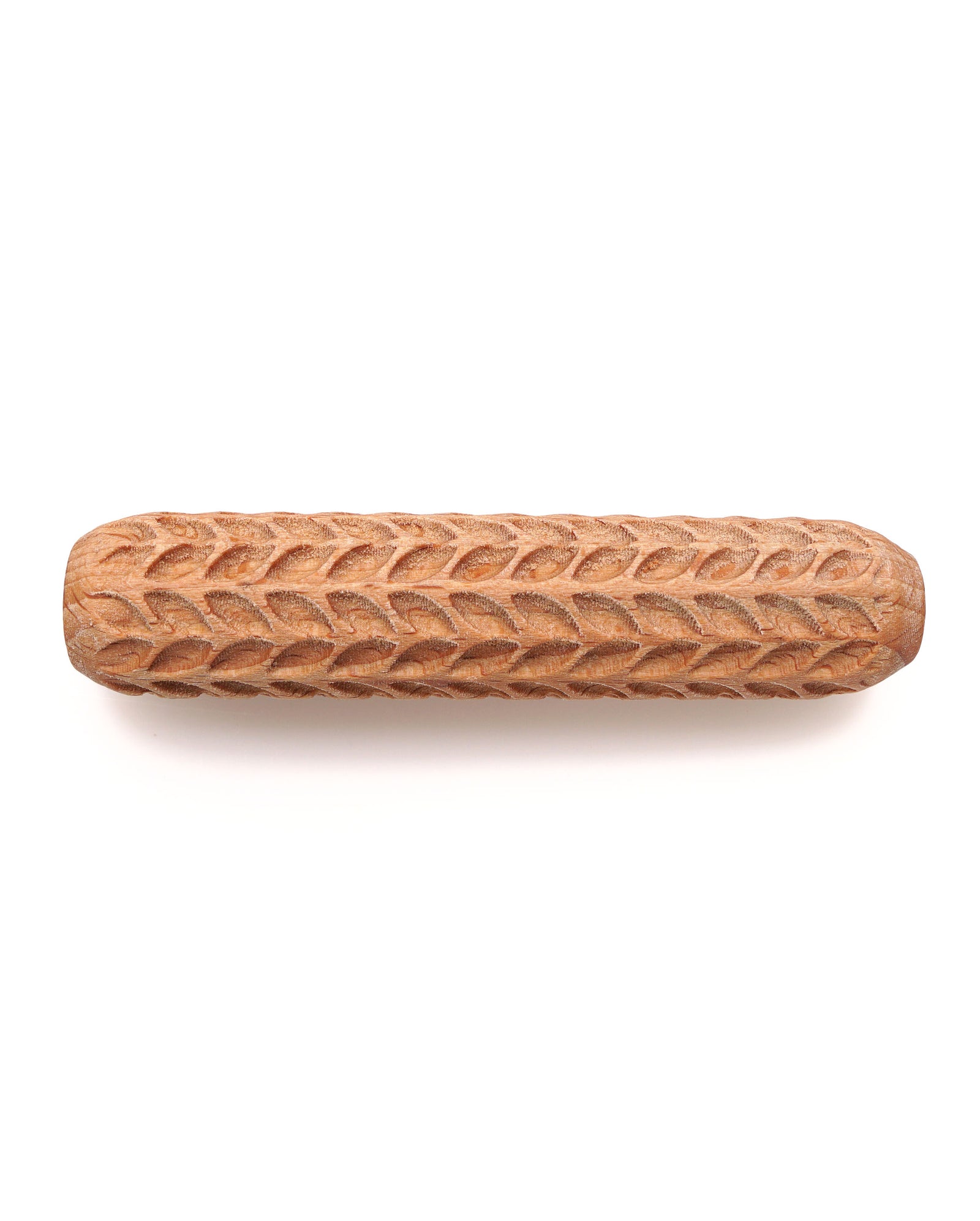 Texture Roller - Knit