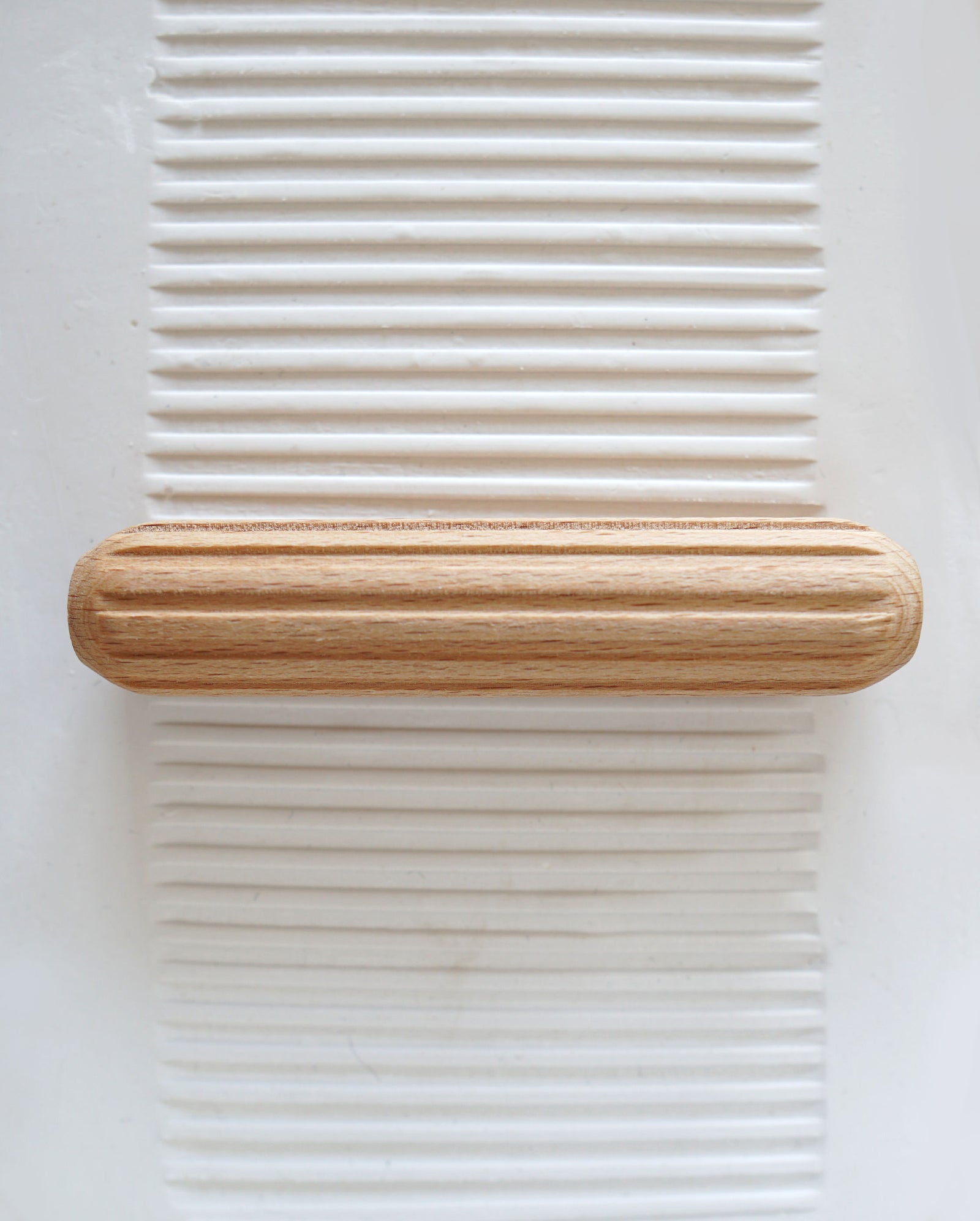 Texture Roller - Lines