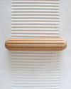 Texture Roller - Lines