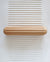 Texture Roller - Lines