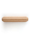 Texture Roller - Lines