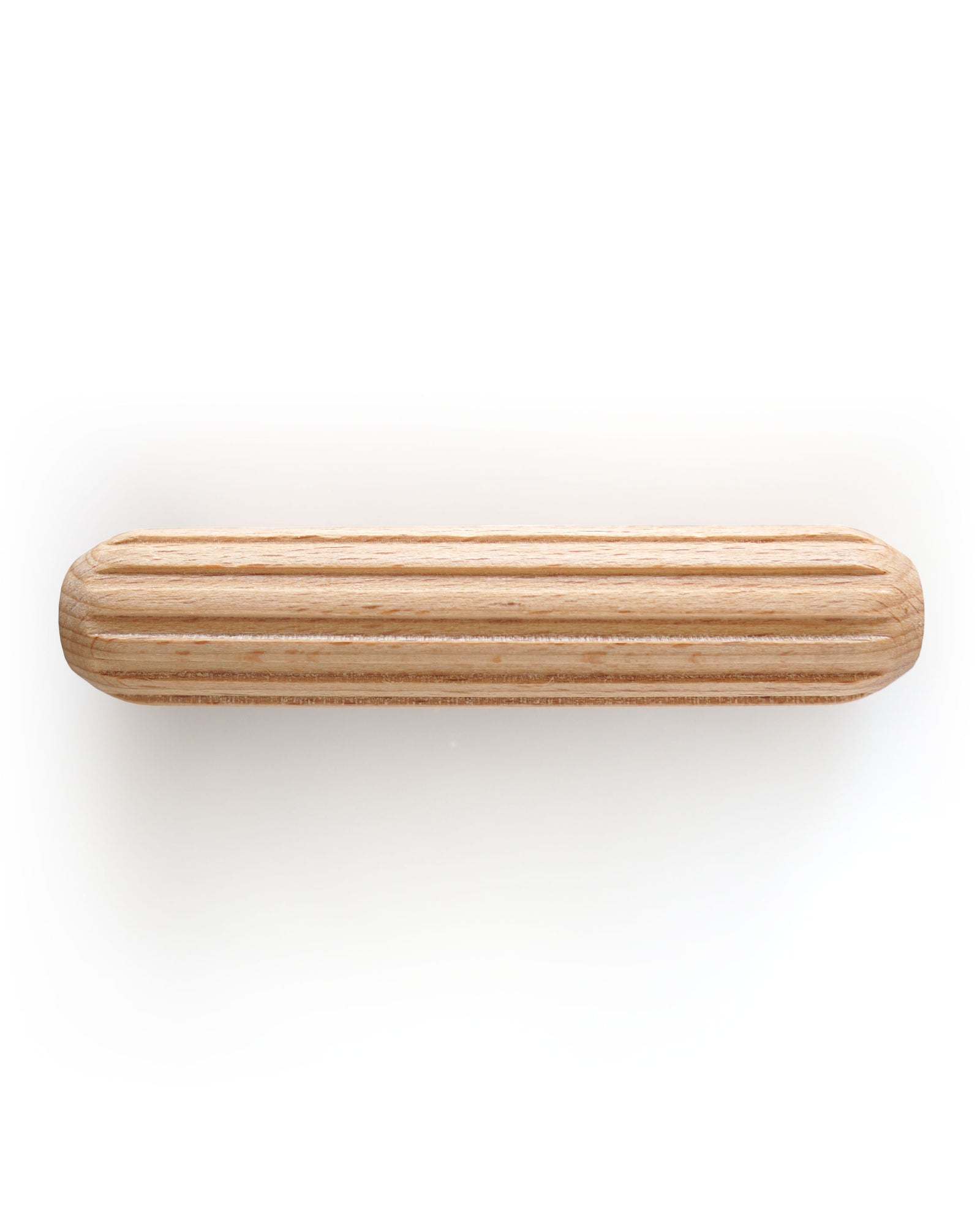 Texture Roller - Lines