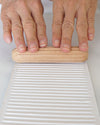 Texture Roller - Lines