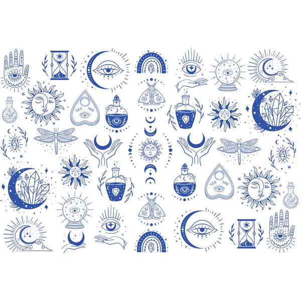 Tiareページ Mystical-blue_600x.jpg?v=