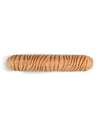 Clay Texture Roller - Tiger Stripes