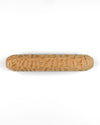 Clay Texture Roller - Cobblestone