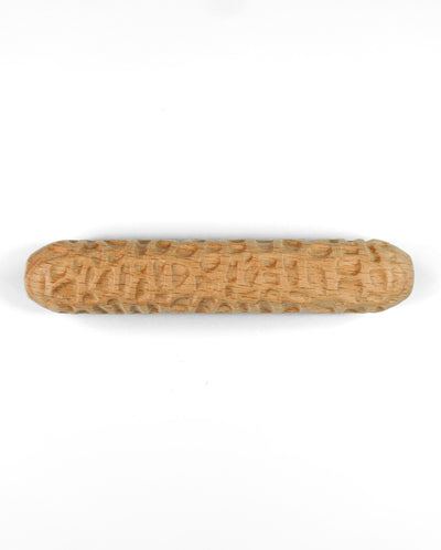 Clay Texture Roller - Cobblestone