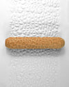 Clay Texture Roller - Cobblestone
