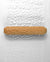 Clay Texture Roller - Cobblestone