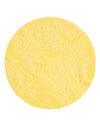 Pottery Wheel Pad