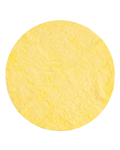 Pottery Wheel Pad