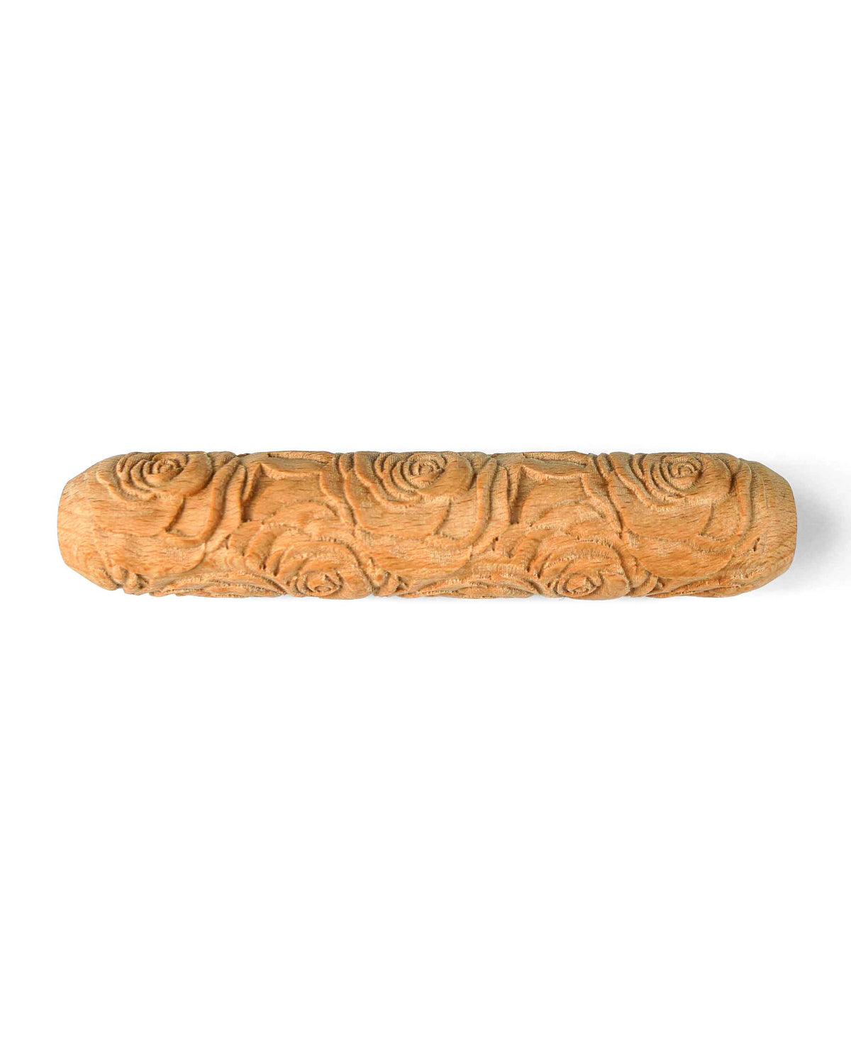 Texture Roller - Rose