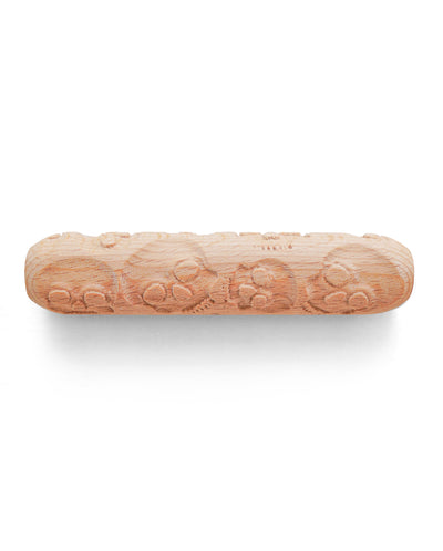 Texture Roller - Skull