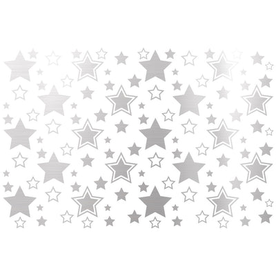 Gold - Star