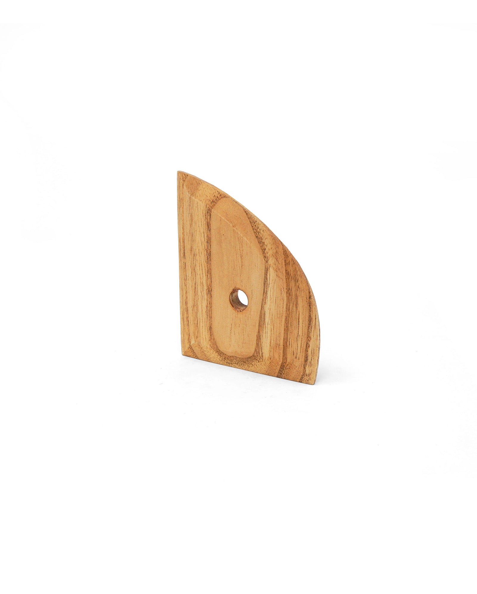 Wood Rib 3