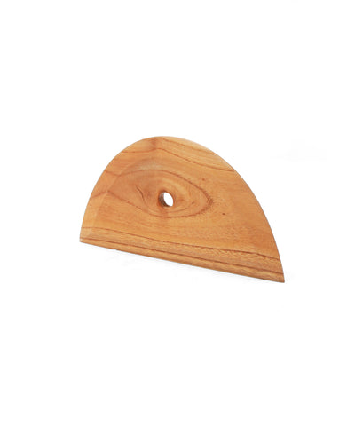 Wood Rib 4