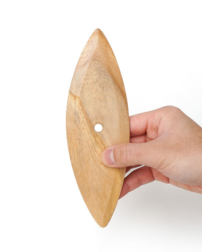Wood Rib 5