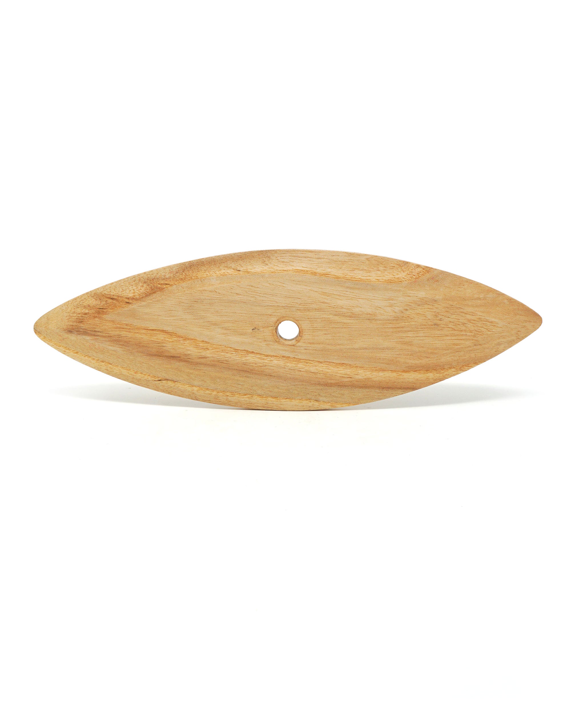 Wood Rib 5