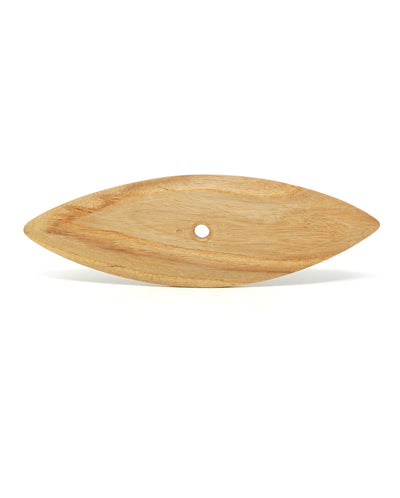 Wood Rib 5